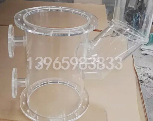 有機(jī)玻璃是玻璃還是塑料？